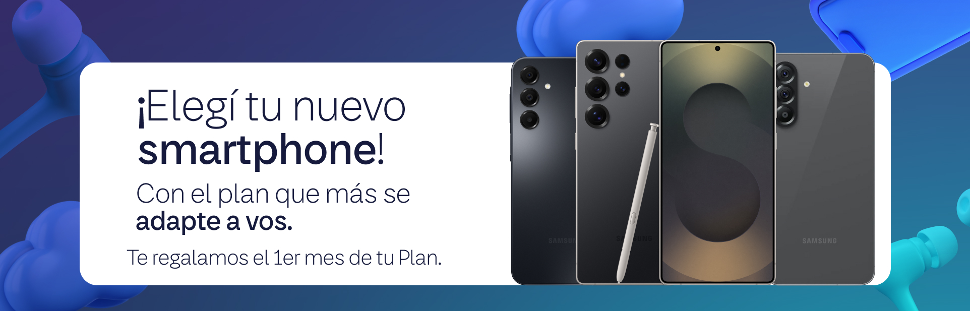 PLAN + EQUIPO 2025 ACTIVO